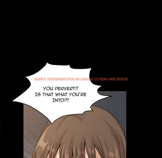 Read Hentai Image 13 406 in comic Lowlife - Chapter 25 - hentaitnt.net