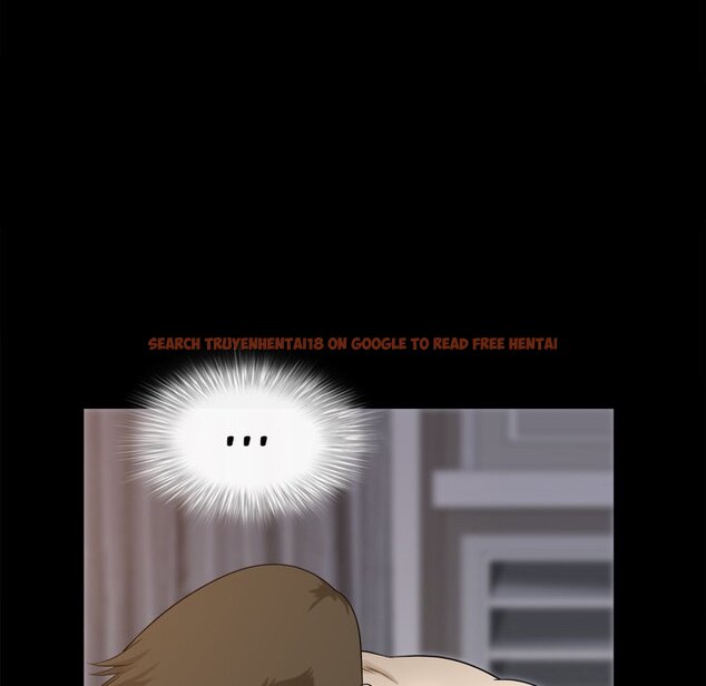 Read Hentai Image 15 406 in comic Lowlife - Chapter 25 - hentaitnt.net