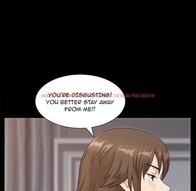 Read Hentai Image 17 406 in comic Lowlife - Chapter 25 - hentaitnt.net