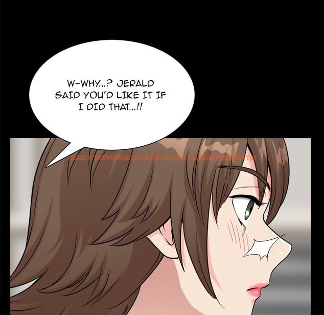 Read Hentai Image 19 406 in comic Lowlife - Chapter 25 - hentaitnt.net
