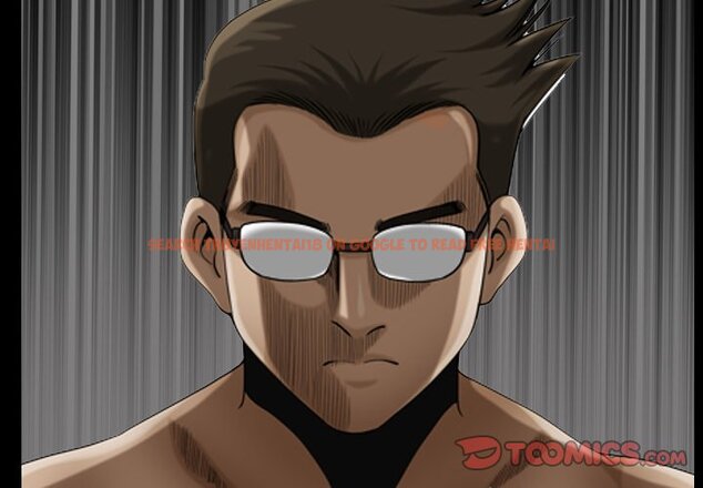 Read Hentai Image 2 405 in comic Lowlife - Chapter 25 - hentaitnt.net