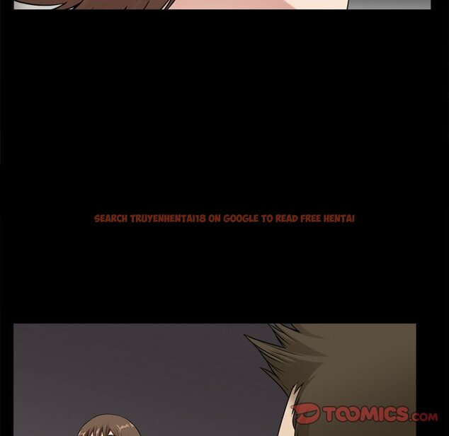 Read Hentai Image 20 406 in comic Lowlife - Chapter 25 - hentaitnt.net