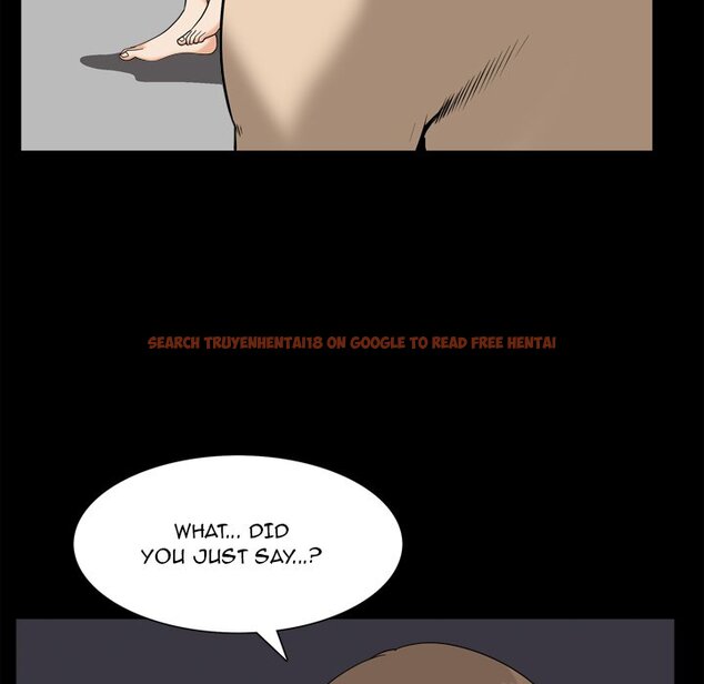 Read Hentai Image 22 406 in comic Lowlife - Chapter 25 - hentaitnt.net