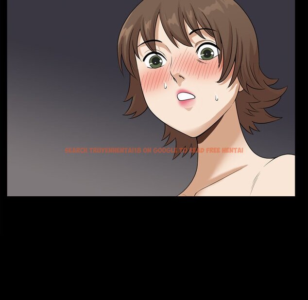 Read Hentai Image 23 406 in comic Lowlife - Chapter 25 - hentaitnt.net