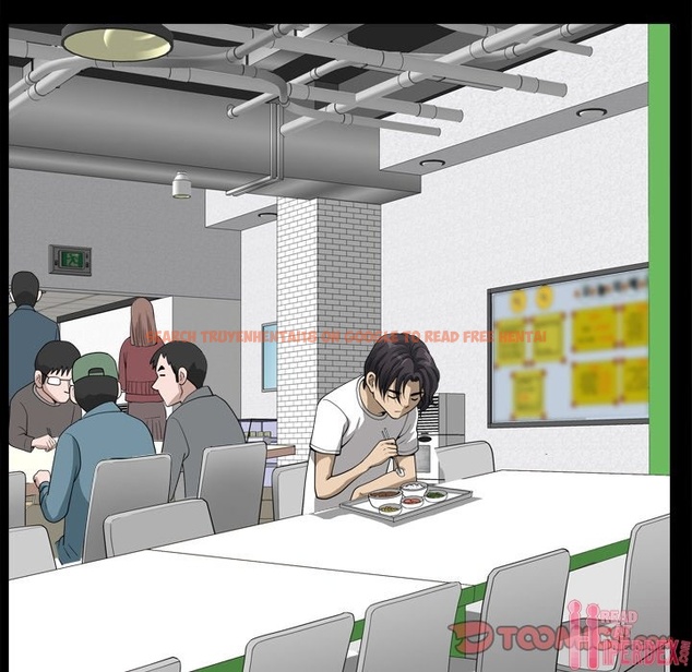 Read Hentai Image 26 406 in comic Lowlife - Chapter 25 - hentaitnt.net