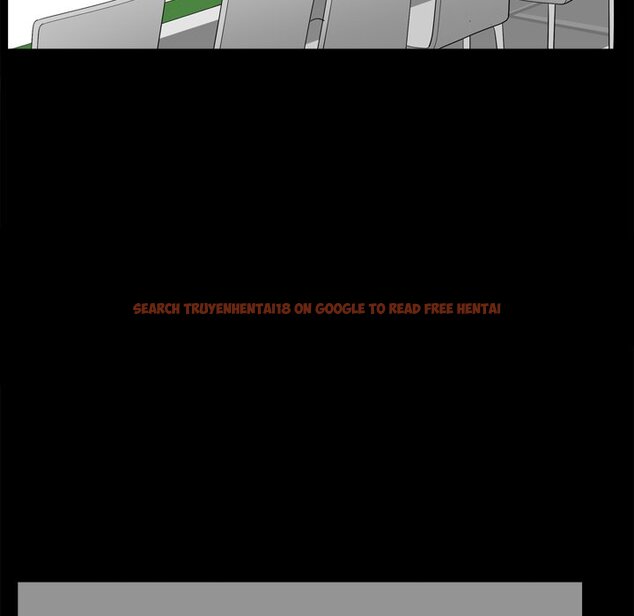 Read Hentai Image 27 406 in comic Lowlife - Chapter 25 - hentaitnt.net