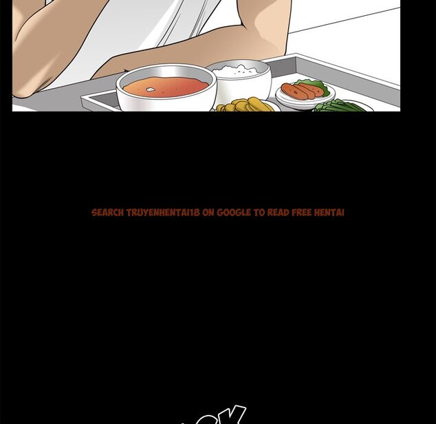 Read Hentai Image 29 406 in comic Lowlife - Chapter 25 - hentaitnt.net