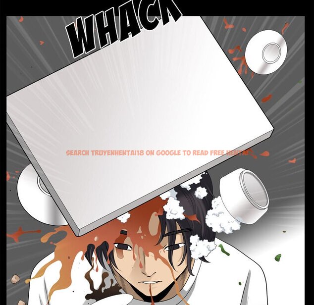 Read Hentai Image 30 406 in comic Lowlife - Chapter 25 - hentaitnt.net