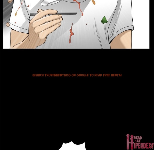 Read Hentai Image 31 406 in comic Lowlife - Chapter 25 - hentaitnt.net