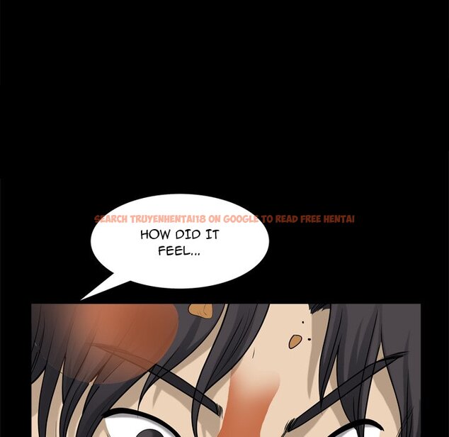 Read Hentai Image 33 406 in comic Lowlife - Chapter 25 - hentaitnt.net