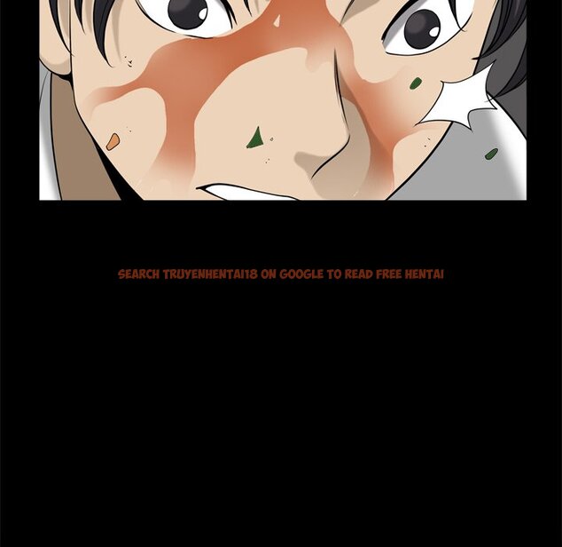 Read Hentai Image 34 406 in comic Lowlife - Chapter 25 - hentaitnt.net