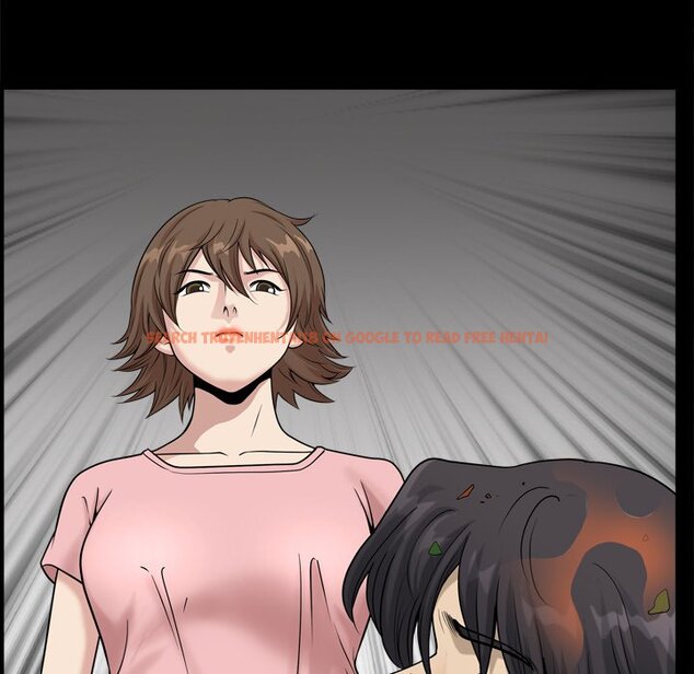 Read Hentai Image 35 406 in comic Lowlife - Chapter 25 - hentaitnt.net