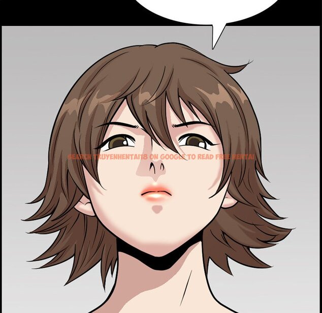Read Hentai Image 37 406 in comic Lowlife - Chapter 25 - hentaitnt.net