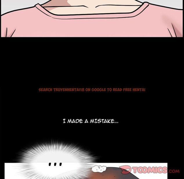 Read Hentai Image 38 406 in comic Lowlife - Chapter 25 - hentaitnt.net