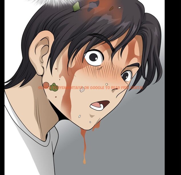 Read Hentai Image 39 406 in comic Lowlife - Chapter 25 - hentaitnt.net