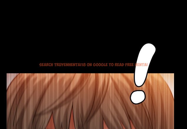Read Hentai Image 4 405 in comic Lowlife - Chapter 25 - hentaitnt.net