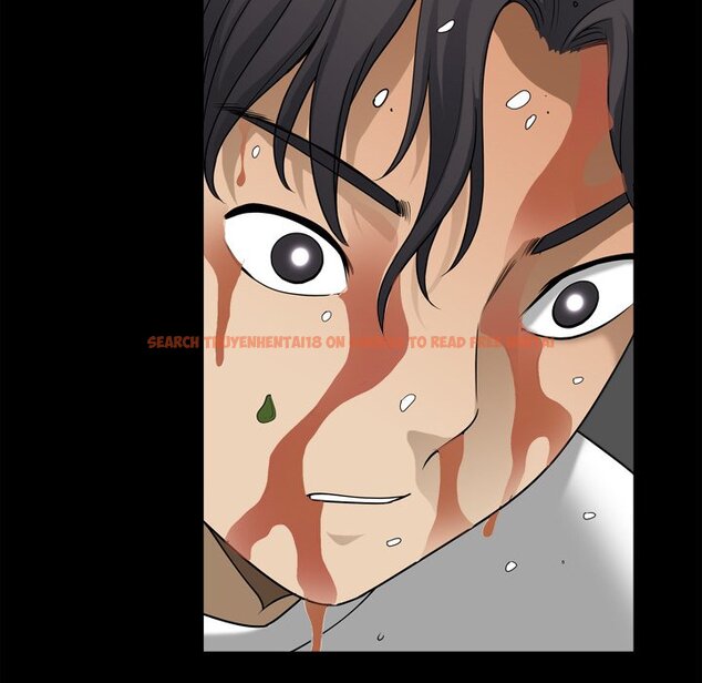 Read Hentai Image 42 406 in comic Lowlife - Chapter 25 - hentaitnt.net