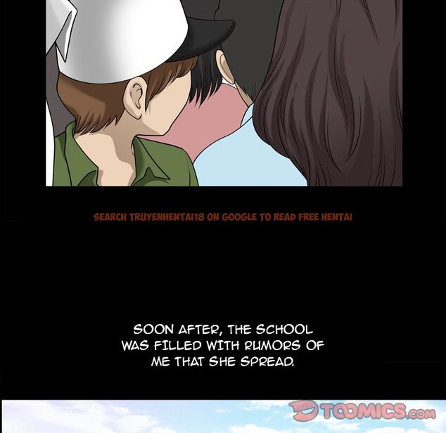 Read Hentai Image 44 406 in comic Lowlife - Chapter 25 - hentaitnt.net
