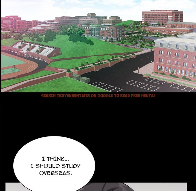 Read Hentai Image 45 406 in comic Lowlife - Chapter 25 - hentaitnt.net