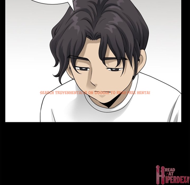 Read Hentai Image 46 406 in comic Lowlife - Chapter 25 - hentaitnt.net