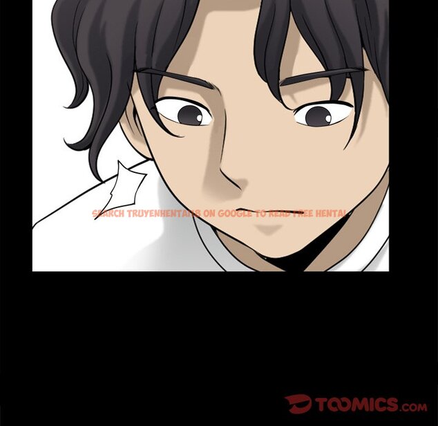 Read Hentai Image 50 406 in comic Lowlife - Chapter 25 - hentaitnt.net