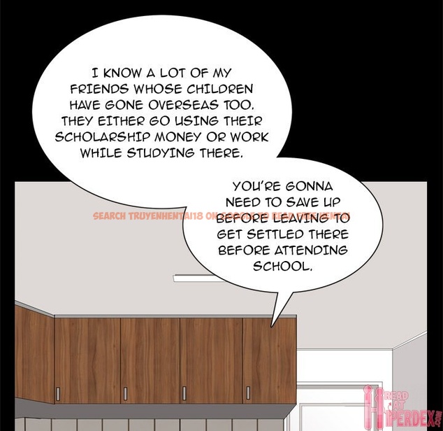 Read Hentai Image 51 406 in comic Lowlife - Chapter 25 - hentaitnt.net