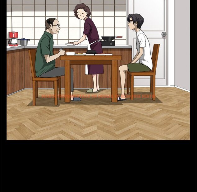 Read Hentai Image 52 406 in comic Lowlife - Chapter 25 - hentaitnt.net