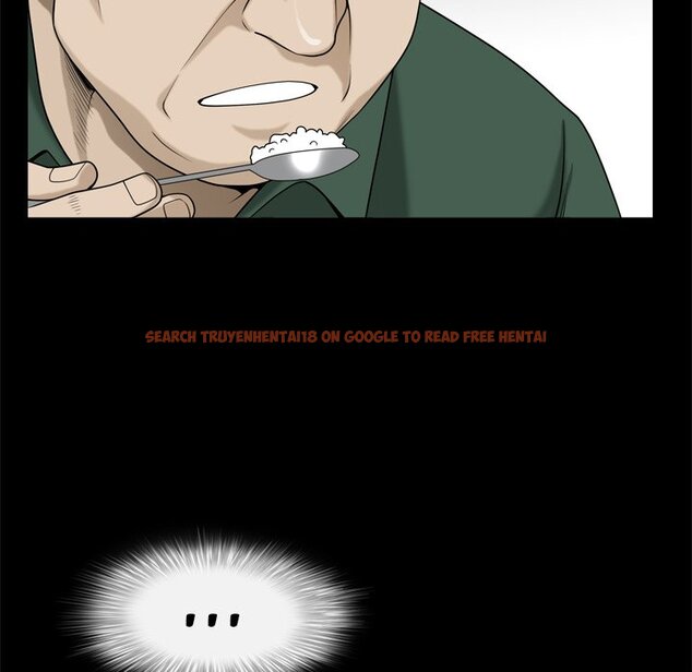 Read Hentai Image 54 406 in comic Lowlife - Chapter 25 - hentaitnt.net