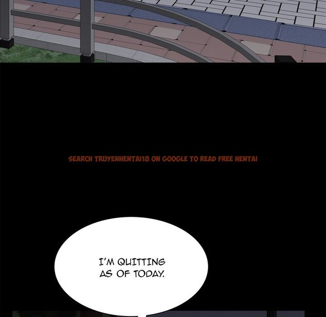Read Hentai Image 58 409 in comic Lowlife - Chapter 25 - hentaitnt.net