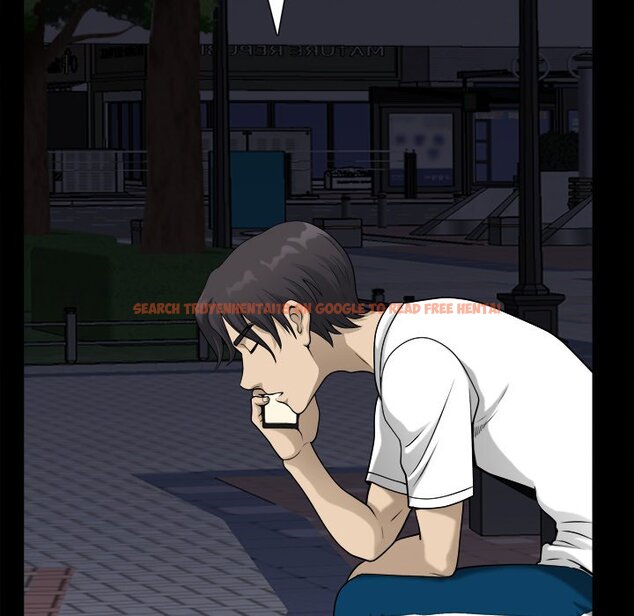 Read Hentai Image 59 409 in comic Lowlife - Chapter 25 - hentaitnt.net