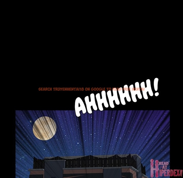 Read Hentai Image 6 406 in comic Lowlife - Chapter 25 - hentaitnt.net