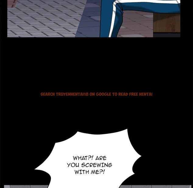 Read Hentai Image 60 409 in comic Lowlife - Chapter 25 - hentaitnt.net