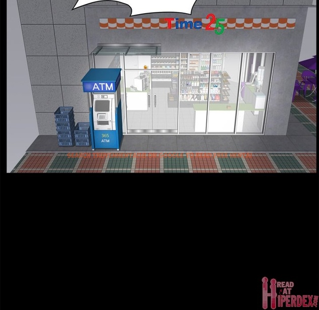 Read Hentai Image 61 409 in comic Lowlife - Chapter 25 - hentaitnt.net