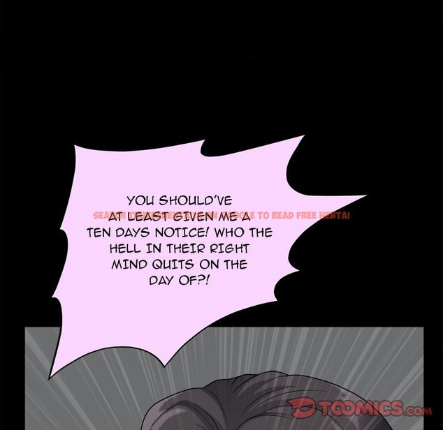 Read Hentai Image 62 409 in comic Lowlife - Chapter 25 - hentaitnt.net