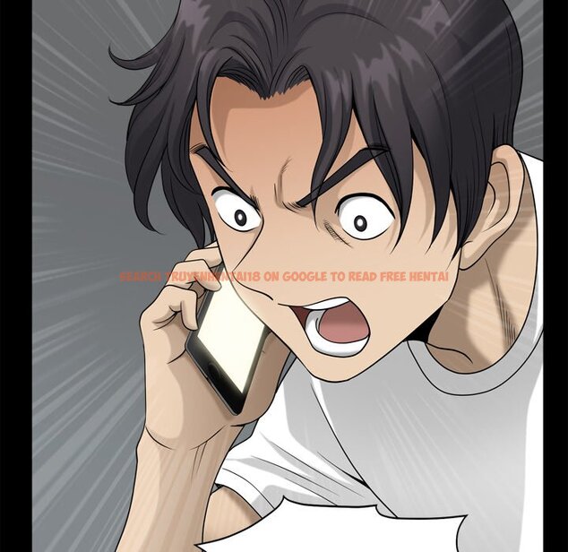 Read Hentai Image 63 409 in comic Lowlife - Chapter 25 - hentaitnt.net