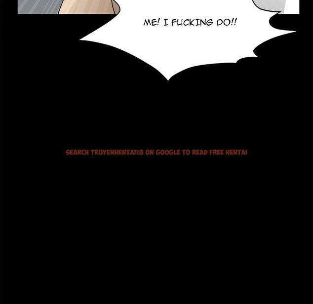 Read Hentai Image 64 409 in comic Lowlife - Chapter 25 - hentaitnt.net