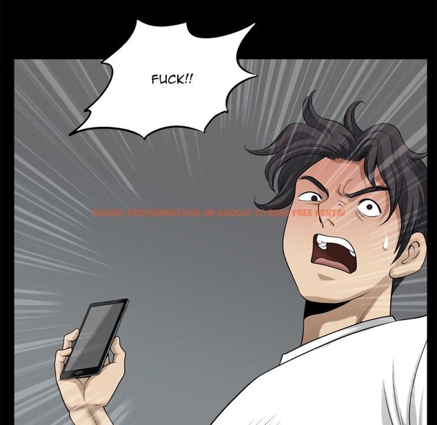 Read Hentai Image 65 409 in comic Lowlife - Chapter 25 - hentaitnt.net