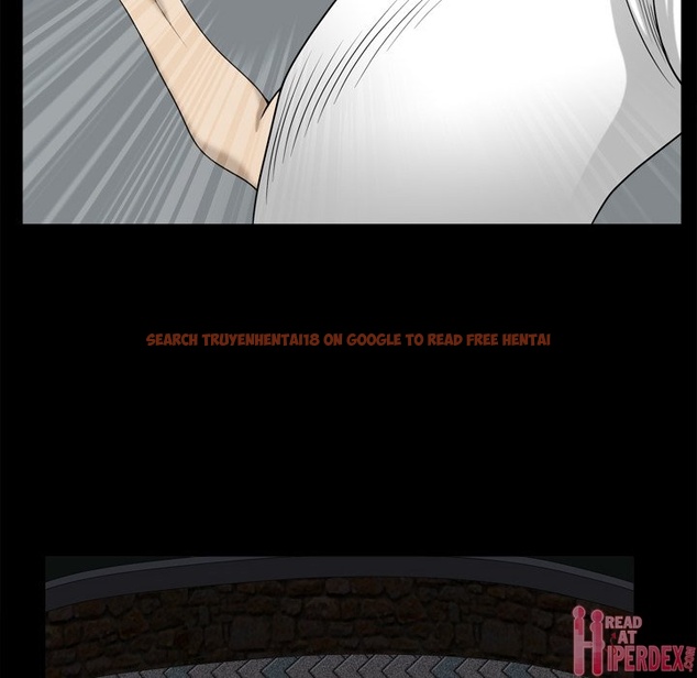 Read Hentai Image 66 409 in comic Lowlife - Chapter 25 - hentaitnt.net