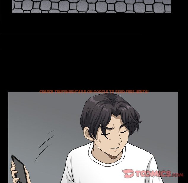 Read Hentai Image 68 409 in comic Lowlife - Chapter 25 - hentaitnt.net