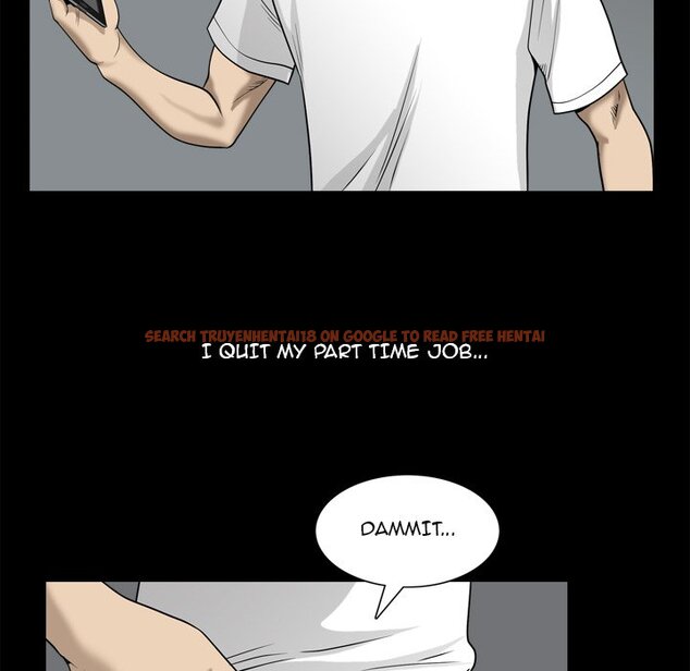 Read Hentai Image 69 409 in comic Lowlife - Chapter 25 - hentaitnt.net