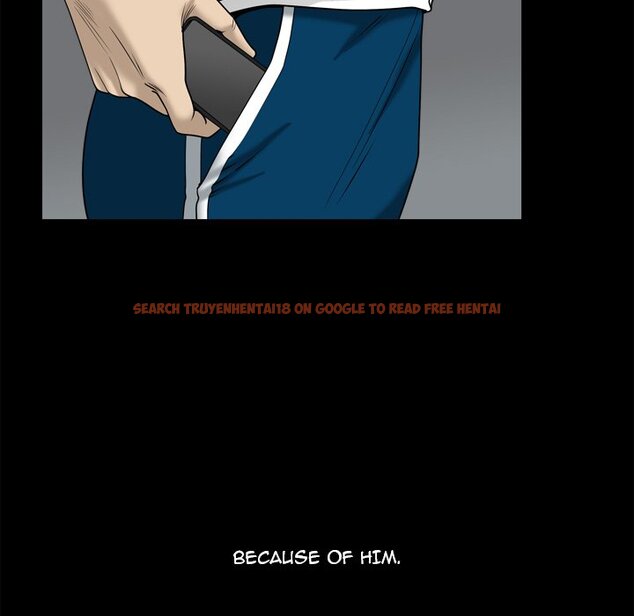 Read Hentai Image 70 409 in comic Lowlife - Chapter 25 - hentaitnt.net