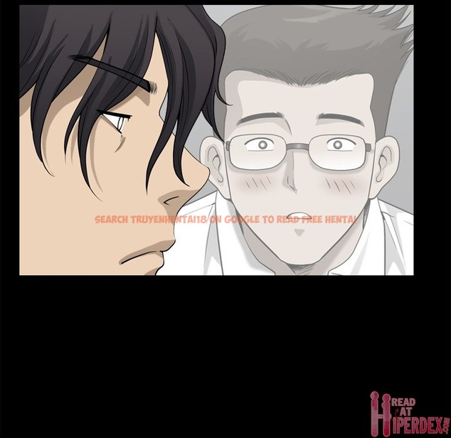 Read Hentai Image 71 409 in comic Lowlife - Chapter 25 - hentaitnt.net