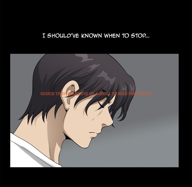 Read Hentai Image 72 409 in comic Lowlife - Chapter 25 - hentaitnt.net