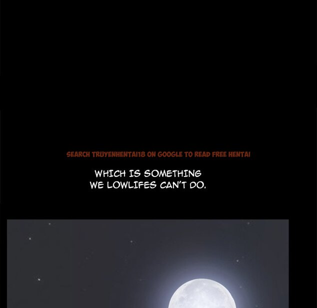 Read Hentai Image 73 409 in comic Lowlife - Chapter 25 - hentaitnt.net