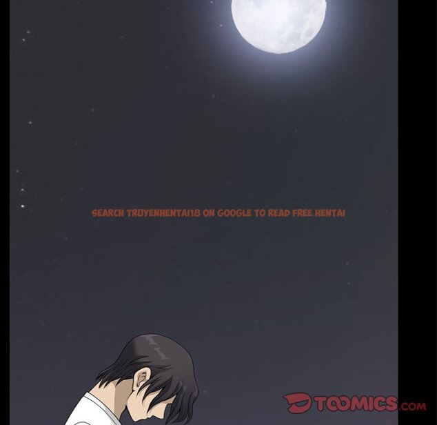 Read Hentai Image 74 409 in comic Lowlife - Chapter 25 - hentaitnt.net