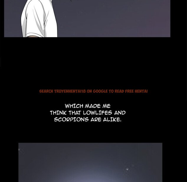 Read Hentai Image 75 409 in comic Lowlife - Chapter 25 - hentaitnt.net