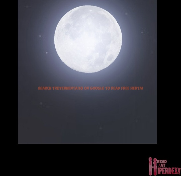 Read Hentai Image 76 409 in comic Lowlife - Chapter 25 - hentaitnt.net