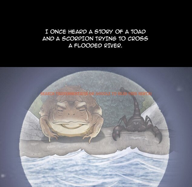 Read Hentai Image 77 409 in comic Lowlife - Chapter 25 - hentaitnt.net
