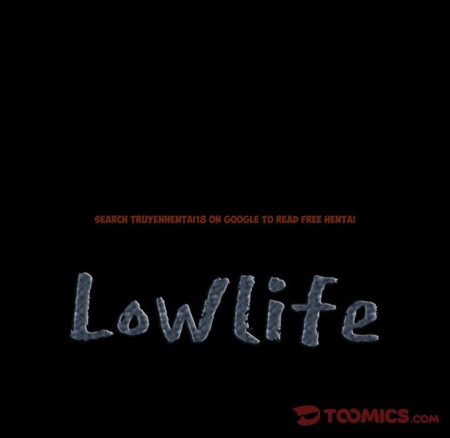 Read Hentai Image 8 406 in comic Lowlife - Chapter 25 - hentaitnt.net
