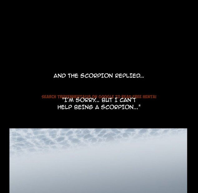 Read Hentai Image 87 409 in comic Lowlife - Chapter 25 - hentaitnt.net